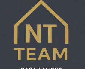 Kitos kategorijos - Visos Nekilnojamojo Turto Paslaugos Pardavimas-pirkimas - 1