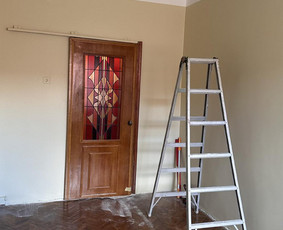 Statybos, apdaila - Pigus butu remontai Vilniuje - 2