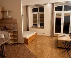 Statybos, apdaila - Pigus butu remontai Vilniuje - 3