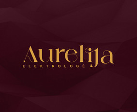 Grafikos dizaineriai - Grafikos dizaineris Lukas Jūsų paslaugoms! - 1