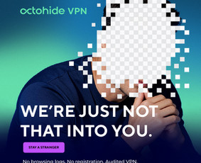 Grafikos dizaineriai - Grafinis dizainas - Vizualinis identitetas - Maketavimas - 1