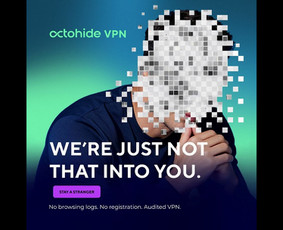 Reklama, dizainas, spauda - Animuota reklama - dinaminiai baneriai - video montavimas - 1