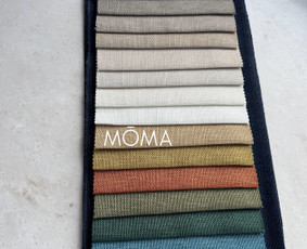 Siuvame užuolaidas individualiai pagal Jūsų namus. / Moma home, MB / Darbų pavyzdys ID 4262827