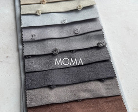 Siuvame užuolaidas individualiai pagal Jūsų namus. / Moma home, MB / Darbų pavyzdys ID 4262831