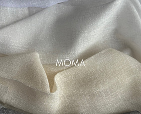 Dieninės užuolaidos - Siuvame užuolaidas individualiai pagal Jūsų namus. - 4