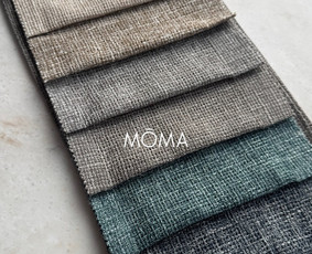 Siuvame užuolaidas individualiai pagal Jūsų namus. / Moma home, MB / Darbų pavyzdys ID 4262835