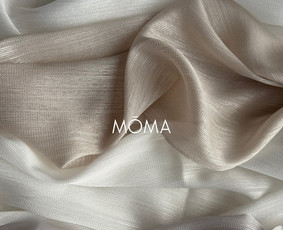 Dieninės užuolaidos - Siuvame užuolaidas individualiai pagal Jūsų namus. - 3