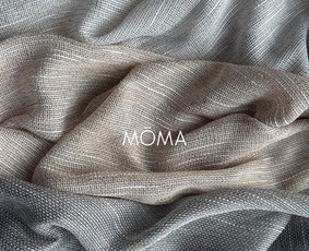 Dieninės užuolaidos - Siuvame užuolaidas individualiai pagal Jūsų namus. - 2