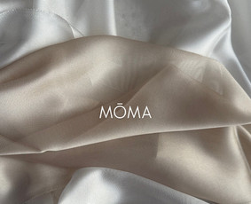 Siuvame užuolaidas individualiai pagal Jūsų namus. / Moma home, MB / Darbų pavyzdys ID 4262841