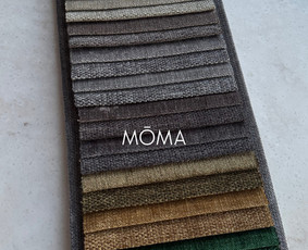 Siuvame užuolaidas individualiai pagal Jūsų namus. / Moma home, MB / Darbų pavyzdys ID 4262843