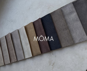 Siuvame užuolaidas individualiai pagal Jūsų namus. / Moma home, MB / Darbų pavyzdys ID 4262845