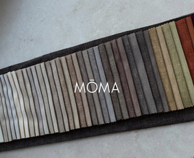 Naktinės užuolaidos - Siuvame užuolaidas individualiai pagal Jūsų namus. - 4