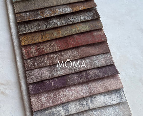 Interjeras, baldai - Siuvame užuolaidas individualiai pagal Jūsų namus. - 4