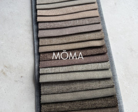 Interjeras, baldai - Siuvame užuolaidas individualiai pagal Jūsų namus. - 3