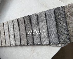 Interjeras, baldai - Siuvame užuolaidas individualiai pagal Jūsų namus. - 2