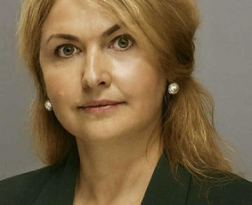 Kitos kategorijos - Visos Nekilnojamojo Turto Paslaugos Pardavimas-pirkimas - 2