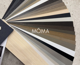 Interjeras, baldai - Siuvame užuolaidas individualiai pagal Jūsų namus. - 1