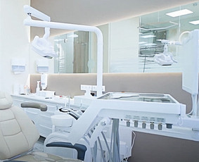 Interjero dizainas Vilnius, Kaunas / Interjero dizainas, vizualizacijos 3D / Darbų pavyzdys ID 4262875