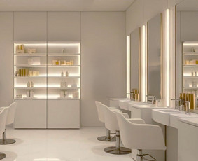 Interjero dizainas Vilnius, Kaunas / Interjero dizainas, vizualizacijos 3D / Darbų pavyzdys ID 4262881