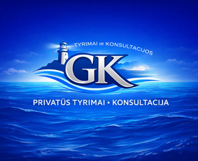 Privatūs detektyvai - Privatus detektyvas Lietuva Klaipėda - 3