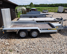 Traliuku Penki,platformu,priekabu nuoma. / Egidijus / Darbų pavyzdys ID 4262955