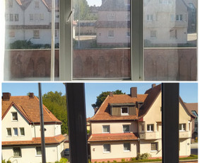 Generalinis patalpų valymas - Mink&scaron;tų baldų, kilimų, generalinis patalpų valymas - 4