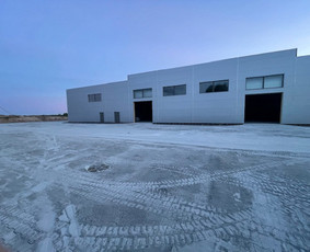 Individualių namų statyba iki raktų - Statome individualius namus bei komercinius pastatus - 3