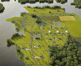 3D modeliavimas, vizualizacijų kūrimas - 3d vizualizacijos/ 3d auk&scaron;tų planai/ animacijos/ 360 turai - 4