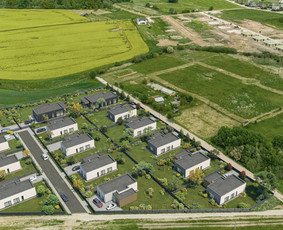 3d Vizualizacija Eksterjeras/interjeras/3d planai / Vizija360 / Darbų pavyzdys ID 4263105