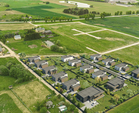 3d Vizualizacija Eksterjeras/interjeras/3d planai / Vizija360 / Darbų pavyzdys ID 4263107