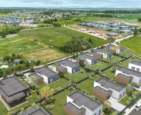 3d Vizualizacija Eksterjeras/interjeras/3d planai / Vizija360 / Darbų pavyzdys ID 4263111