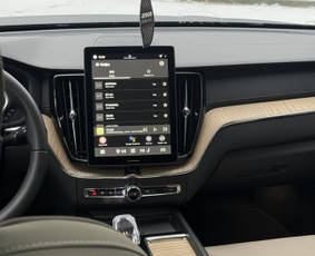 Prabangių automobilių nuoma - Trumpalaikė ir ilgalaikė automobilių nuoma - 2