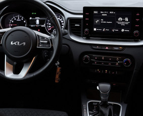 Transportas - Trumpalaikė ir ilgalaikė automobilių nuoma - 3