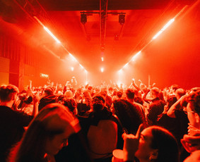 Garso, apšvietimo ir scenos sprendimai renginiams / UAB Audioforma / Darbų pavyzdys ID 4263187