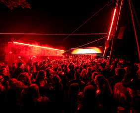 Renginių techninis aptarnavimas - Garso, ap&scaron;vietimo ir scenos sprendimai renginiams - 2