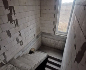 Laiptų gamyba, montavimas - Laiptų gamyba ir montavimas - 3