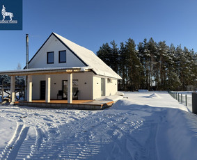 Kitos kategorijos - Nekilnojamojo Turto ( NT ) brokeris Robertas Pocius - 3