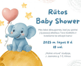 Skrajutės maketavimas - Dizaino darbai &ndash; patikimai ir kokybi&scaron;kai - 4