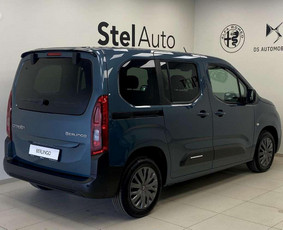 Keleiviniai mikroautobusai - Ilgalaikė mikroautobusų ir "kablukų" nuoma - 2