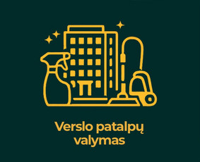 Valymo paslaugos - Mirenda - valymo paslaugos - 4
