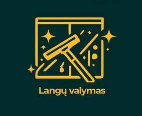 Valymo paslaugos - Mirenda - valymo paslaugos - 3