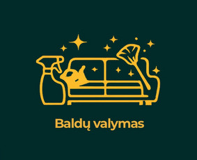 Valymo paslaugos - Mirenda - valymo paslaugos - 2