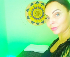 Energetinis gydymas - Reiki seansai (nuotoliniu budu) - 1