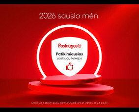 Perkraustymo paslaugos - Perkraustymas,krovinių pervežimas,baldų,&scaron;iuk&scaron;lių i&scaron;vežimas! - 2