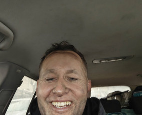 Kaminų valymas - Kaminų, krosnių valymas, indėklų montavimas - 3