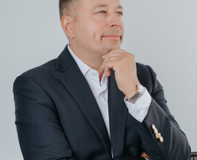 Įmonių steigimas (UAB, MB, V&scaron;Į) - Patyręs juristas už teisingą kainą - 1