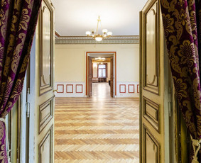 Švenčių ir renginių erdvės Vilniuje su maitinimu / Virtuvės klubas / Darbų pavyzdys ID 4263573