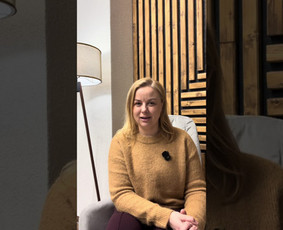 Sveikata, gydymas - Psichologinis konsultavimas. Nuotoliu ir gyvai. - 1