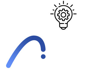 Architektūros korepetitoriai - Archicad konsultacijos - 3