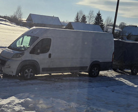 Renginiai, &scaron;ventės - Mikroautobuso nuoma, buso nuoma - 1